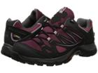 Salomon - Ellipse Gtx