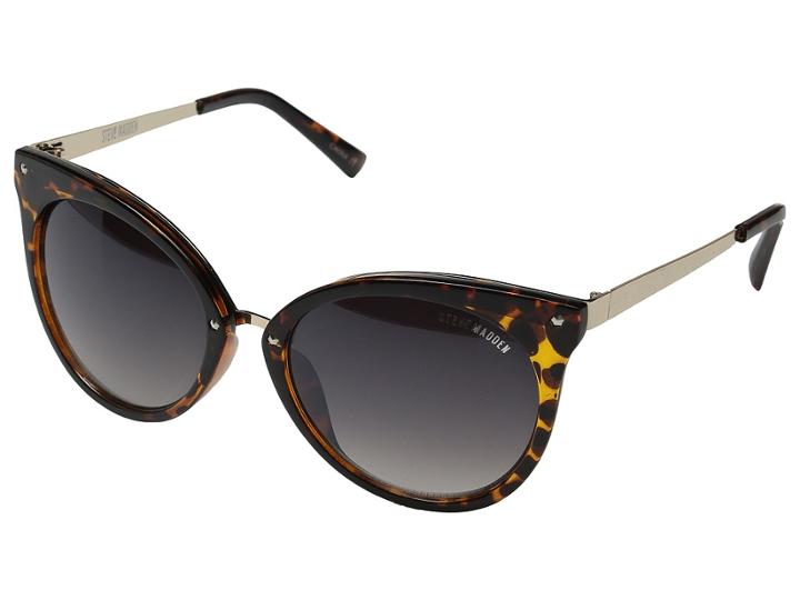 Steve Madden - Alison
