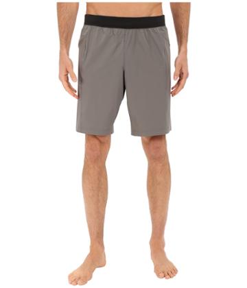 Manduka - The Daily Shorts