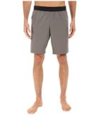 Manduka - The Daily Shorts