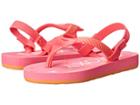 Roxy Kids - Fifi