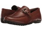Steve Madden Kids - Bstrappr