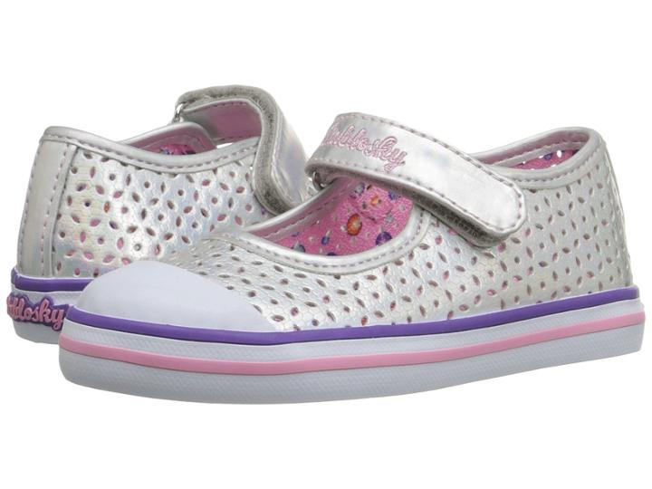 Pablosky Kids - 9311