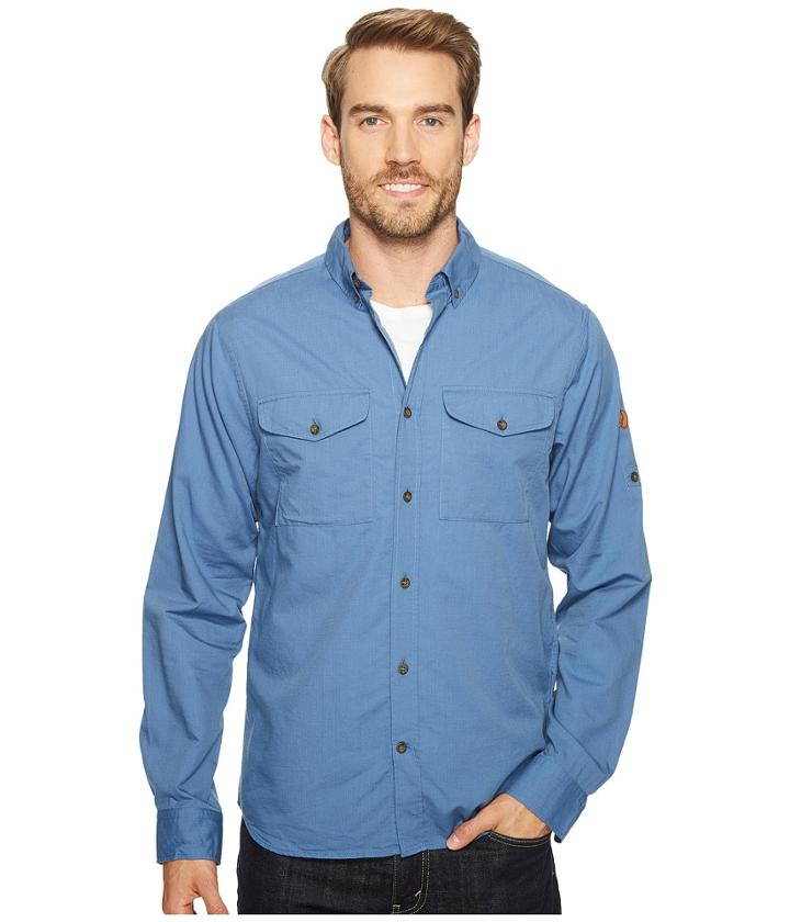 Fj  Llr  Ven - Vik Lite Shirt