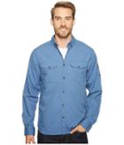 Fj  Llr  Ven - Vik Lite Shirt