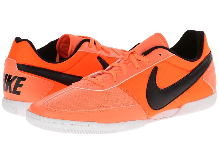 Nike - Davinho