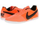 Nike - Davinho