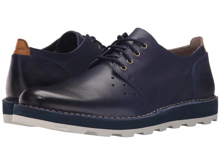 Clarks - Darble Walk