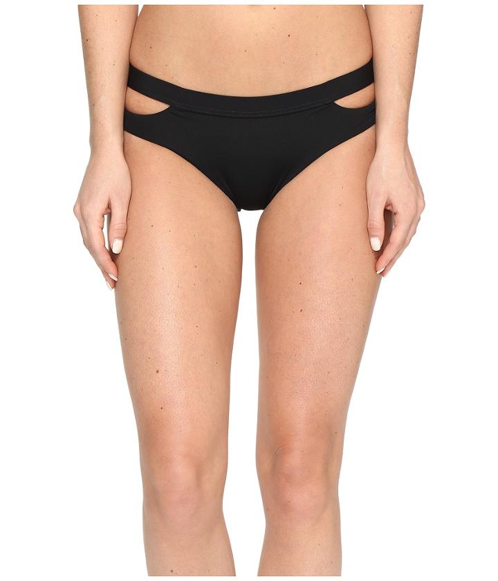 Seafolly - Fastlane Active Split Band Hipster Bottoms