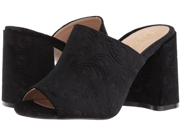 Shellys London - Dalia