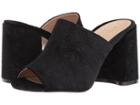 Shellys London - Dalia