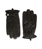 Polo Ralph Lauren - Classic Nappa Touch Gloves
