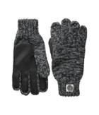 Obey - Boulder Gloves