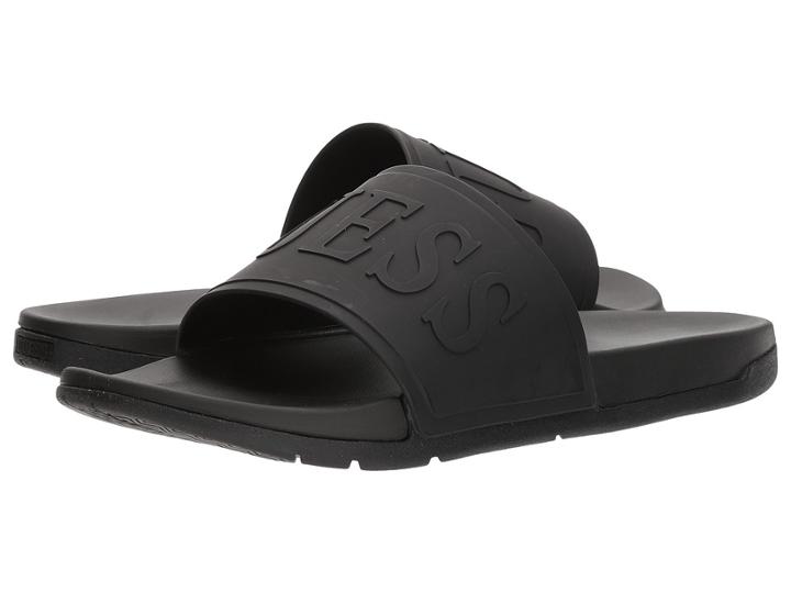 Guess - Delfino