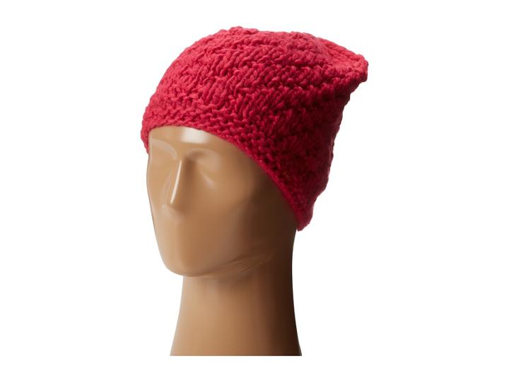 Burton - Big Bertha Beanie