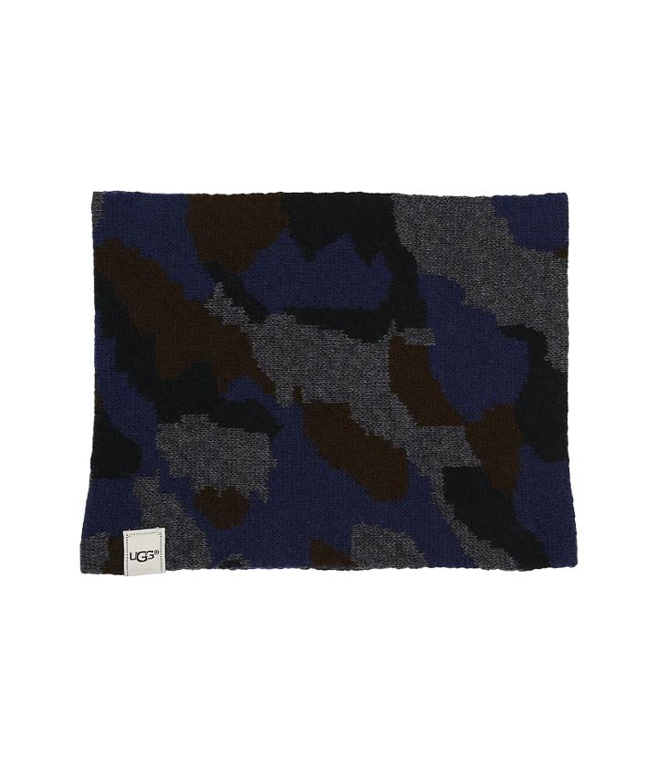 Ugg Kids - Camo Snood