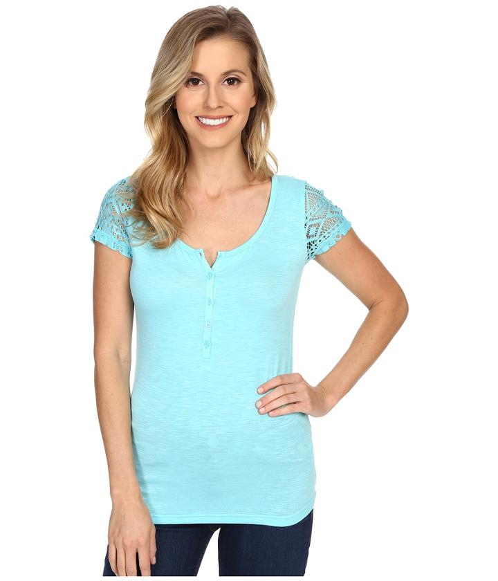 Ariat - Keller Top