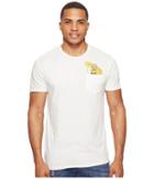 Rip Curl - Cocos Pocket Custom Tee