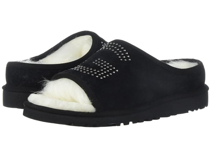 Ugg - Ugg Slide Stud