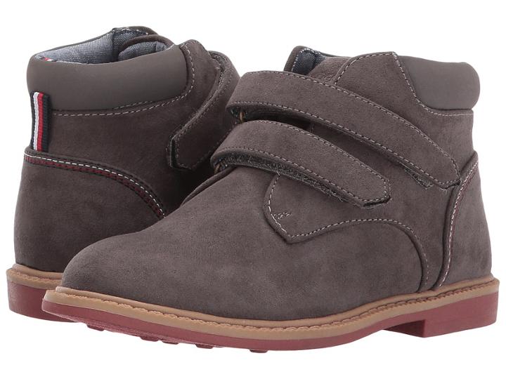 Tommy Hilfiger Kids - Michael Double