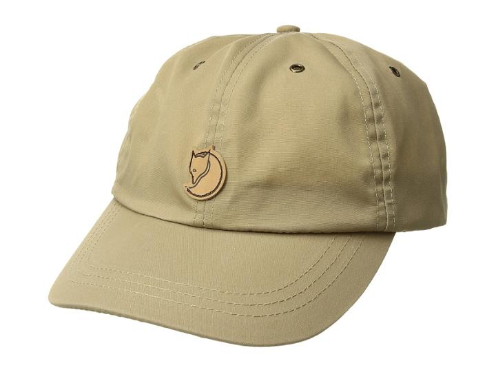 Fjallraven - Helags Cap