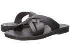 Jerusalem Sandals - Jesse - Mens