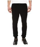 Publish - Kiplin - Premium Reverse Terry On Jogger Fit With Elastic Waistband