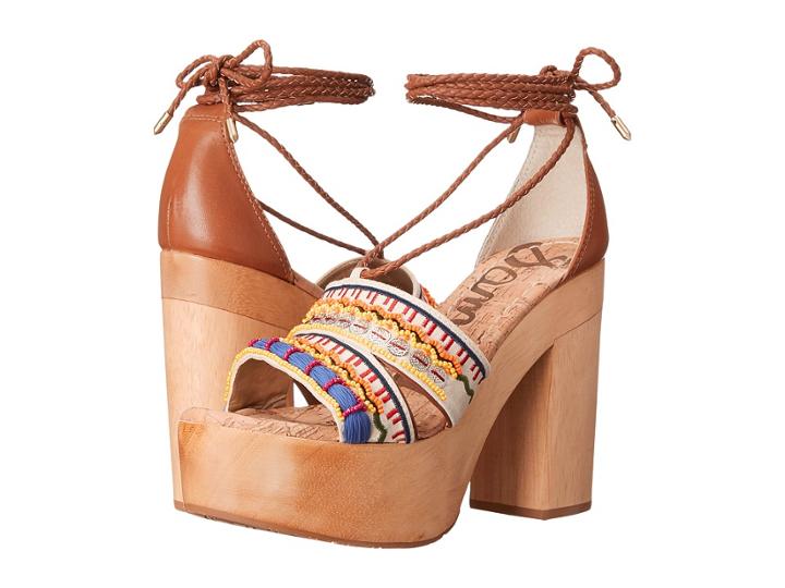 Sam Edelman - Mel