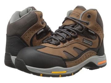 Rockport Works - Prompter