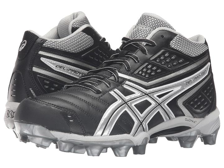 Asics - Gel-provost Mid