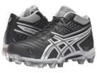 Asics - Gel-provost Mid