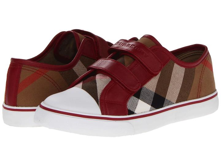 Burberry - Pete