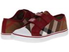 Burberry - Pete