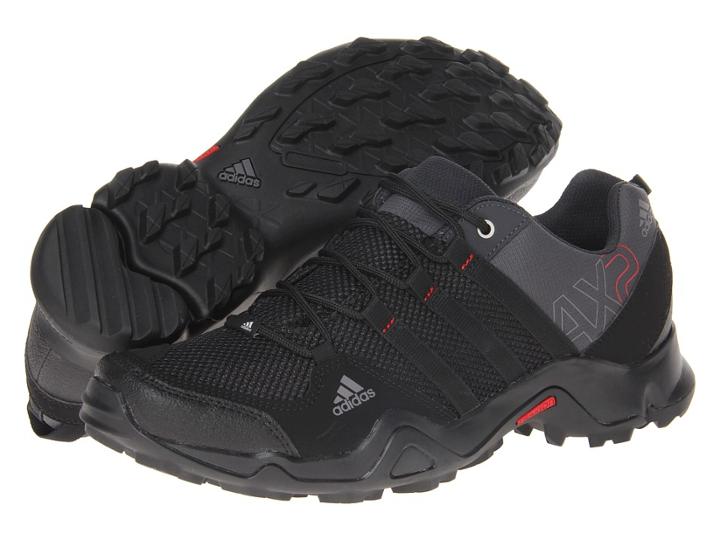 Adidas Outdoor - Ax 2