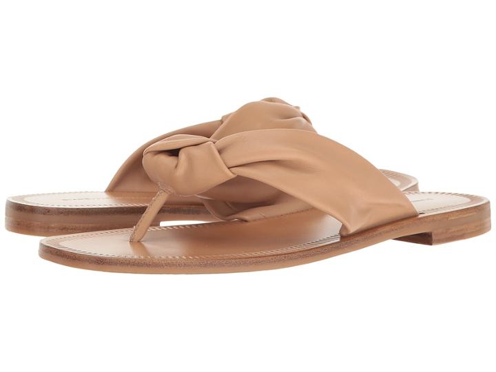 Diane Von Furstenberg - Etna