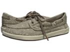 Sperry - Drift Hale Tribal