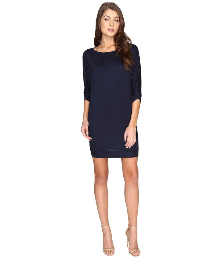 Trina Turk - Kyne Dress