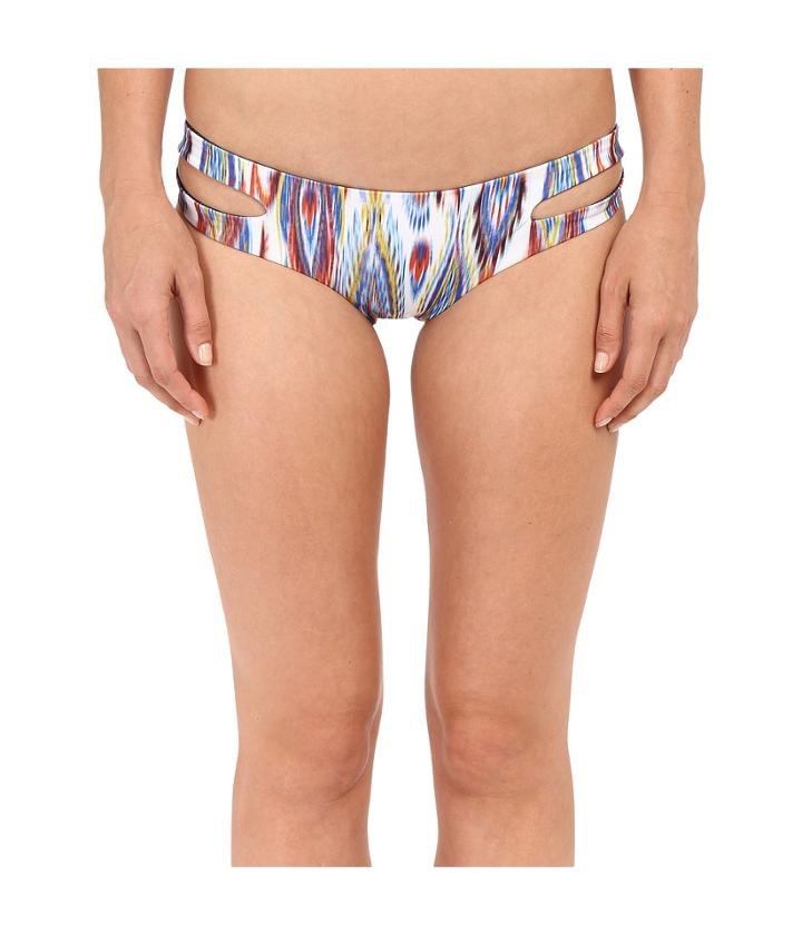 L*space - Plumagio Estella Classic Bottom