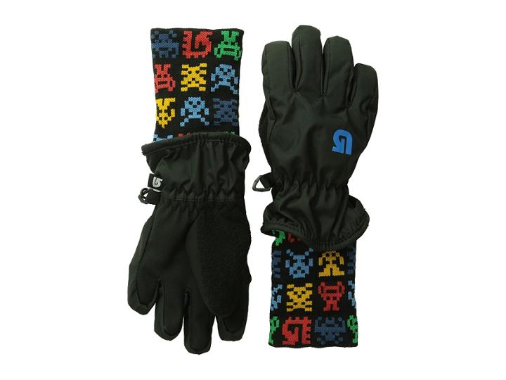 Burton - Minishred Glove