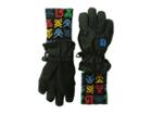 Burton - Minishred Glove