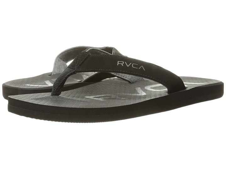 Rvca - Subtropic Sandal