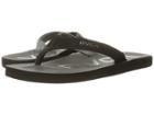 Rvca - Subtropic Sandal