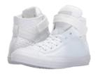 Converse - Chuck Taylor All Star Brea Neoprene Hi