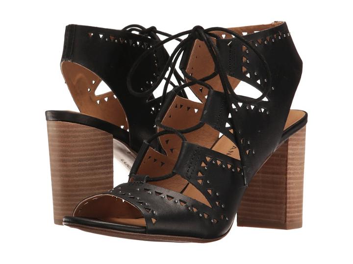 Lucky Brand - Tafia