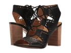 Lucky Brand - Tafia