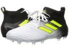 Adidas - Ace 17.2 Fg