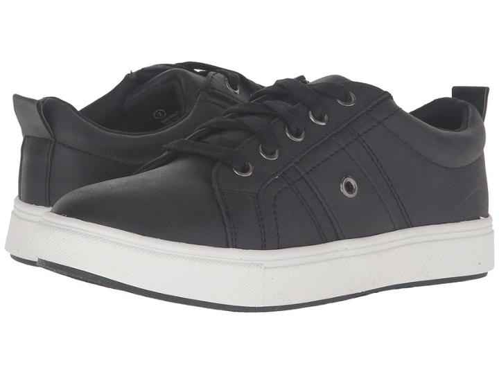 Steve Madden Kids - Bjeremi