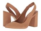 Steve Madden - Dove