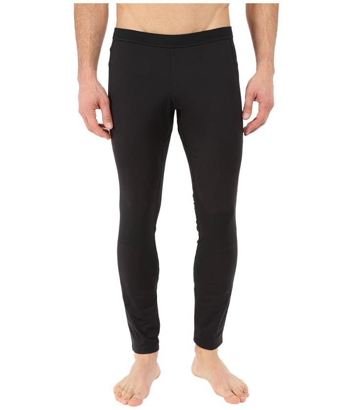 Brooks - Seattle Tights