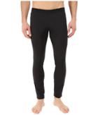 Brooks - Seattle Tights